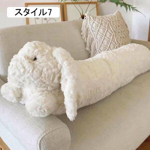 ʂ  e Jo j ]E 킢  Jo j  lC ʔ GG YQ ̎q Jo j D 傫 C 蕨 ObY X^C4 qp