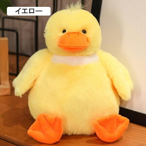 ʂ Aq   NbV ܂ Q 킢 傫 ]E 炩ȊGőlp Ƒ FB  Aq    C  a o^C