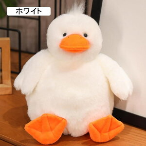 ʂ Aq   NbV ܂ Q 킢 傫 ]E 炩ȊGőlp Ƒ FB  Aq    C  a o^C