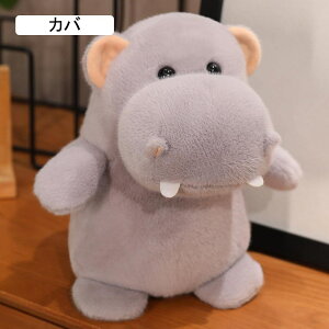 ʂ Aq   NbV ܂ Q 킢 傫 ]E 炩ȊGőlp Ƒ FB  Aq    C  a o^C