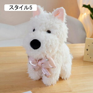  ʂ  EFXeB ʂ ܂   Ck NbV Q ӂӂ  a Mtg v[g ԗp nI 35cm p[eB[piwj X^