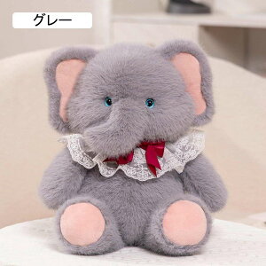 ʂ  ]E ܂  Q  wj 蕨 킢 L[g  RR a Mtg Əj  ]E  23cm Ǐ \t@[ _