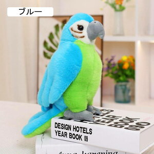 CR   A ʂ CR  q j̎q ޏ ObY e Q Dw 25cm NbV nEB  \t@[w NX}XMtg u[ av