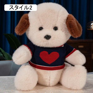 Z[^[̃Ck   傫 ʂ  ʂ ֎q fXN NbV Q܂ Ǐ  30cm X[p[\tg  Aj} X^C1  v[g