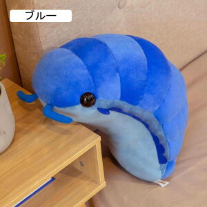 ʂ   ˂ނ˂ ނ Aj}Y _炩 YQӂӂ ʔ ʔ ӂӂ  u[ ʂ ܂ v[g @\ 30cm \t@[w