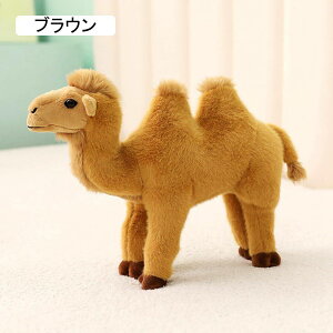  ʂ N_D  ʔ N_ u X A gC CeA YQ ObY Vj 30cm ӂӂ N_ uE  킢  v[