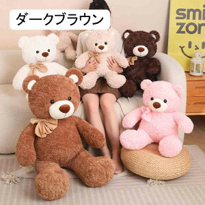 efBxA _炩ᔽNbV N} efBxA 傫 YQ  CguE  C ʂ NbV 40cm @\ ֎q \t@