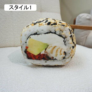 ʂ YQ Q i Hו XV  ʂ Mtg  ʂ 킢 NbV  \tg^b` wj 33*28*20cm Y 킢o^C