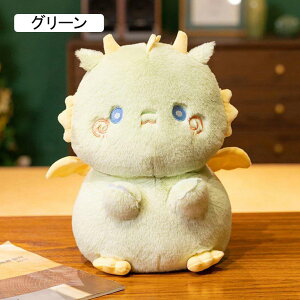 ʂ C ʂ ₳G ϋv  C  Mtg v[g a NX}X p[v \t@[ c FB l ޏގ qǂ 35cm N