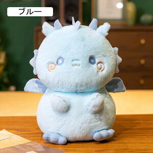 ʂ C ʂ ₳G ϋv  C  Mtg v[g a NX}X p[v \t@[ c FB l ޏގ qǂ 35cm N