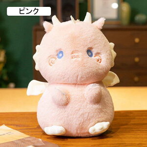 ʂ C ʂ ₳G ϋv  C  Mtg v[g a NX}X p[v \t@[ c FB l ޏގ qǂ 35cm N