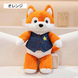   傫 ʂ ӂӂ  G LO ʓ v[g Mtg \tg L[g ʂ  30cm ʂ \tg   uE q a N