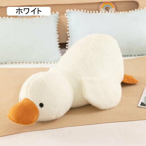 Aq ʂ Aq  킢  Q \t@[NbV qp  ʂ 傫 30cm ʂ O CeA NX}X O  v[g