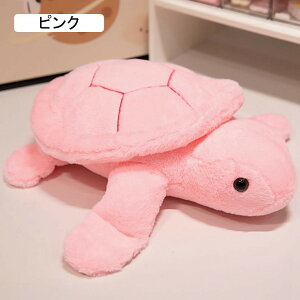 ܂ J v[g ӂӂ ʂ T  IV Gn CG[ ܂  ʂ 35cm J ʂ   ʂ 