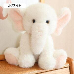 ʂ ܂  QNbV  ]ENbV ʔ 傫 ޏގ Mtg X 蕨 q ӂӂ _炩 zCg ӂ 35cm  Q ]E