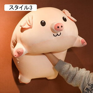   ʂ   u^ ߋ  CeAu sN 蕨  傫 _炩G 蕨 ܂ NbV X^C3 100cm  