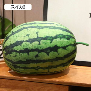 XCJ   傫 ʂ XCJ ʂ ֎q fXN NbV Q܂ Ǐ XCJ1  X[p[\tg ʕ ʔ 25cm  v[g Mtg