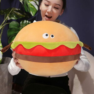 no[K[ʂ 傫 no[K[ HX  ʂ ӂӂ 炩 NbV Hו 55cm  ϋv CG[ \t@[ xbh[Q c 