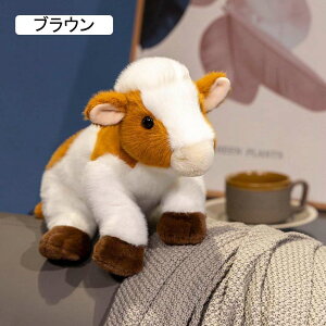 ʂ  Aj}  ӂӂ    A 蕨 Mtg  oYj q Q  ܂ v[g E YQ 22cm  NX