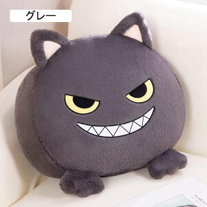  lRʂ  ʔ   L lRʂ D Mtg  j ӂӂ [Ybh CeA ̎q 40cm j̎q q   v