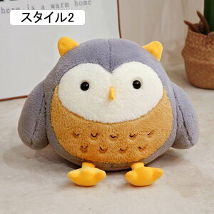 tNE ʂ ӂ낤 傫 O[ 킢 a v[g ̎q j̎q q Mtg 45cm v[g  @\ u X^C1  Qp gі QY G