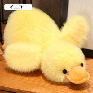 Aq ʂ 傫   Q _bN   Aqʂ  ʂ  ӂӂ AQ̗Fl j 􂦂 p[v LbY NX
