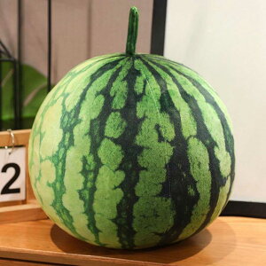 ʂ XCJ ObY  傫 c̑蕨 Z ʕ t[c A nI  _炩 ӂӂ  25cm ʕ  ₷Q VÑMtg ƃv