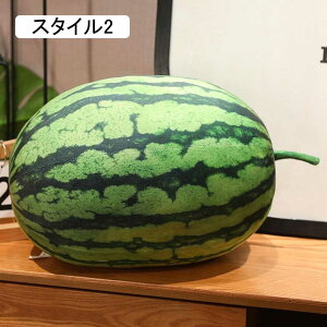 ʂ XCJ ObY  傫 c̑蕨 Z ʕ t[c A nI  _炩 ӂӂ  25cm ʕ  ₷Q VÑMtg ƃv