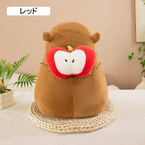  ʂ Jso ʂ Jso ʂ 킢ǂ Jso  ̎q a Mtg obOt ӂӂxr[h[q̂   30cm lC 