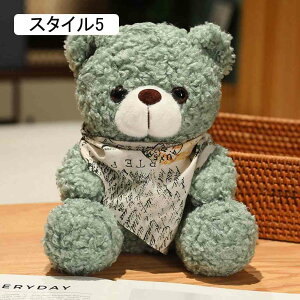 ʂ GG   efBxA F N}  Gǂ NX}X  YQ Q 炩 Q X^C1 q̓ a ObY \tg 25cm