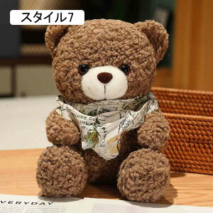 ʂ GG   efBxA F N}  Gǂ NX}X  YQ Q 炩 Q X^C1 q̓ a ObY \tg 25cm