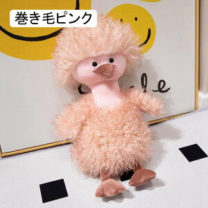 ʂ _bN  킢 Aq ӂӂ _bN }XRbg   q a 40cm ̓ LO v[g @\ nI уsN j̎q ޏ 傫 