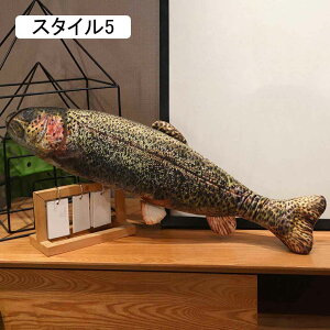  傫 ʂ Ȃ̂ʂ A ߂Ȃ 킢  GSn悢 ӂӂ n Mtg a X^C3 o^C NX}X Ӎ 80cm Q