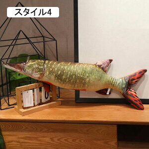  傫 ʂ Ȃ̂ʂ A ߂Ȃ 킢  GSn悢 ӂӂ n Mtg a X^C3 o^C NX}X Ӎ 80cm Q