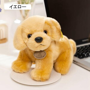  D GG S[f v[g  ʂ   \tg Gӂӂʂ  GG ӂӂ 킢  _炩 ӂӂ킨  