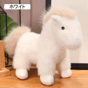 E} u \tg ʂ ʂ A n  LbY xr[h[ Be ߋ e[ȕ zCg  L[g   23cm o^Cf[