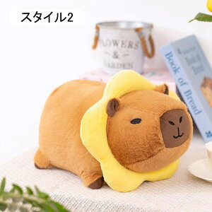 ʂ  Jso ʂ 킢  _炩  a v[g  24cm  Jso w  LbY X^C1 p[eB[pi ãMt