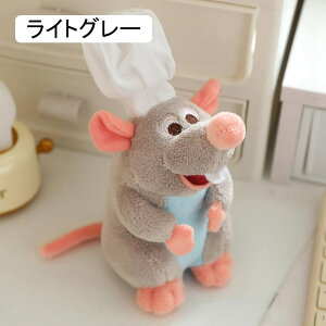 lY~ X[p[   lY~  ʂ   ʔ NX}X v[g Mtg CeA ʂ oYj O[ q X ԗp 