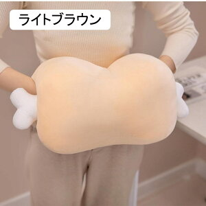 t t ʂ  ӂӂ 킢 t 傫 Ԃߋ Sn悢  q sN 42cm a LO v[g ʂ  hV̓ j