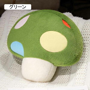 ʂ  ̂  傫  ʂ a q j̎q ̎q  K GObY 45cm _炩Đ􂦂 Qp fXN LbY O[ v[g Mt