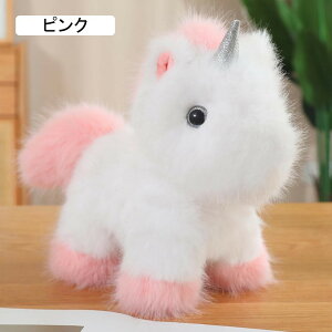 jR[ jR[ 傫  ʂ 킢 傫 Q YQ ӂӂ NbV p[eB[ ObY v[g  45cm a ӂ   sN
