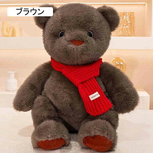 efBxA   傫 ʂ F ʂ ֎q fXN NbV Q܂ Ǐ  X[p[\tg  Aj}  v[g Mtg 55cm q