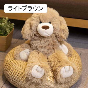 gCv[h ʂ D Ck GG  n ӂӂ C K 킢 傫 Ck  ϋv 炩 y q ܂ ̎q  a j