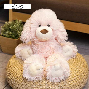 gCv[h ʂ D Ck GG  n ӂӂ C K 킢 傫 Ck  ϋv 炩 y q ܂ ̎q  a j