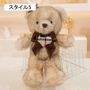 efBxA F ʂ  @\ fXNQ܂ ֎q \t@[w NbV X^C5   YQ Ǐ  35cm X[p[\tg _炩 ӂ