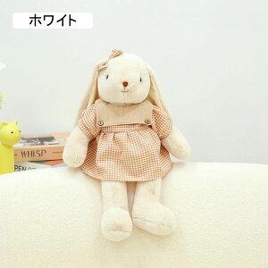e ʂ 傫 ETM  GSn悢 _炩ĉK a Mtg ʔMtg_炩 50cm YQ QY X  zCg CeA jp 