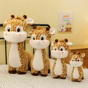  VJ jzWJ 傫    킢 YQ Ƃ낯悤ȔG _炩 ʂ VJ ܂ NbV  Q a Aj} jzWJ Q 