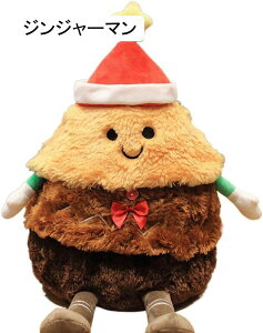 T^ ʂ  ӂӂ  ʔ NX}X 傫 킢  YQ _炩 w u  T^ CeA 蕨 45cm NX}X j 