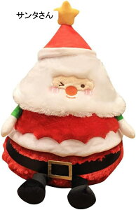 T^ ʂ  ӂӂ  ʔ NX}X 傫 킢  YQ _炩 w u  T^ CeA 蕨 45cm NX}X j 