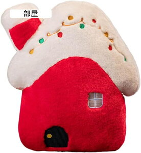  ʂ  ʔ ӂӂ 킢  NX}X  NbV YQ YQ D n v[g  45cm YQ u ܎O j̎q ̎q